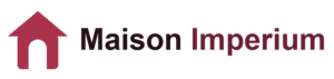 Maison Imperium — décoration, rénovation, jardin, extérieur