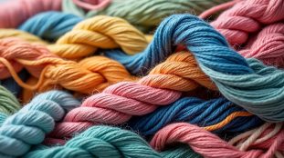 découvrez ce que signifie réellement l'indication 'nombre de fils' et ce qu'elle ne révèle pas, pour mieux comprendre cette caractéristique essentielle.