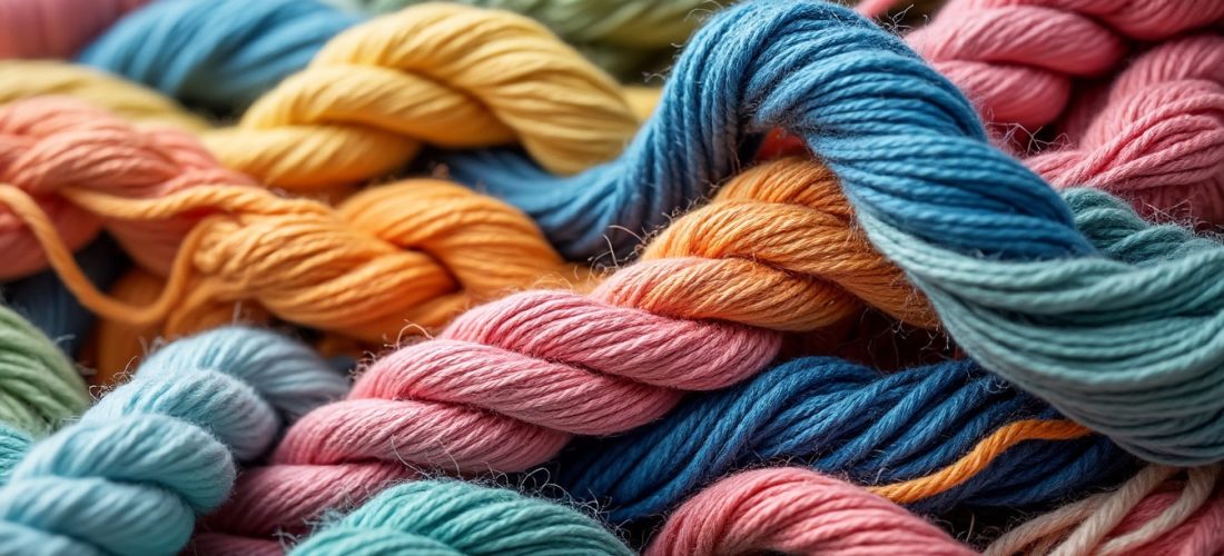 découvrez ce que signifie réellement l'indication 'nombre de fils' et ce qu'elle ne révèle pas, pour mieux comprendre cette caractéristique essentielle.